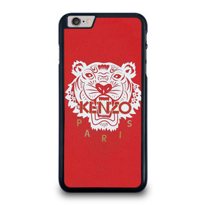 Kenzo phone case iphone clearance 6s plus